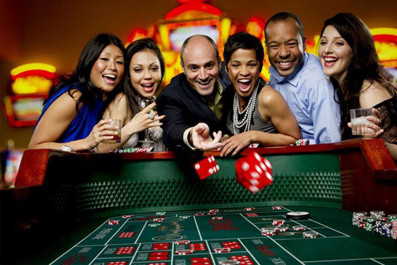 Bí quyết soi keo nhà cái nhận định chuẩn xác cho người mới bắt đầu