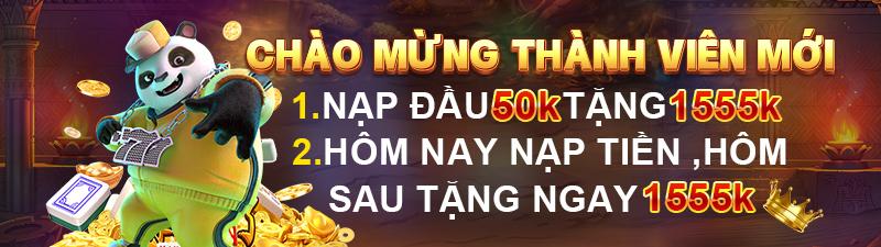 Huyết áp cao là bao nhiêu và cách nhận biết huyết áp cao là bao nhiêu bình thường