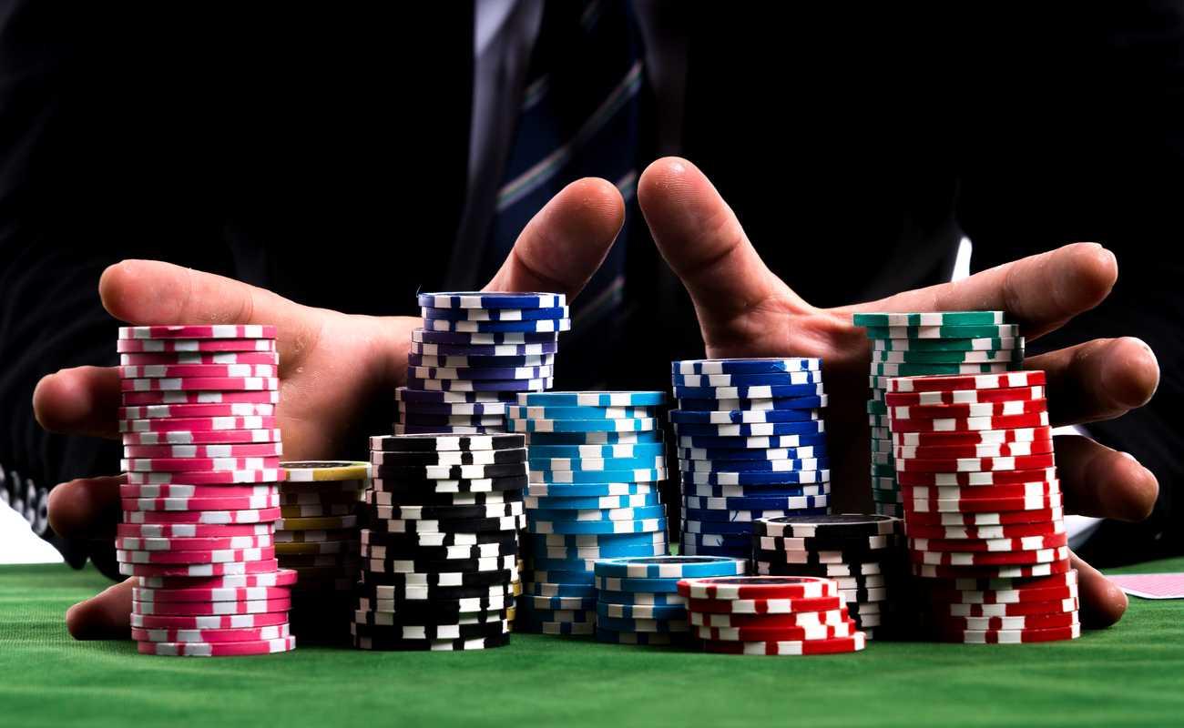 Khám phá cách chơi game phom tá lả độc đáo cùng những mẹo chiến thắng game phom tá lả