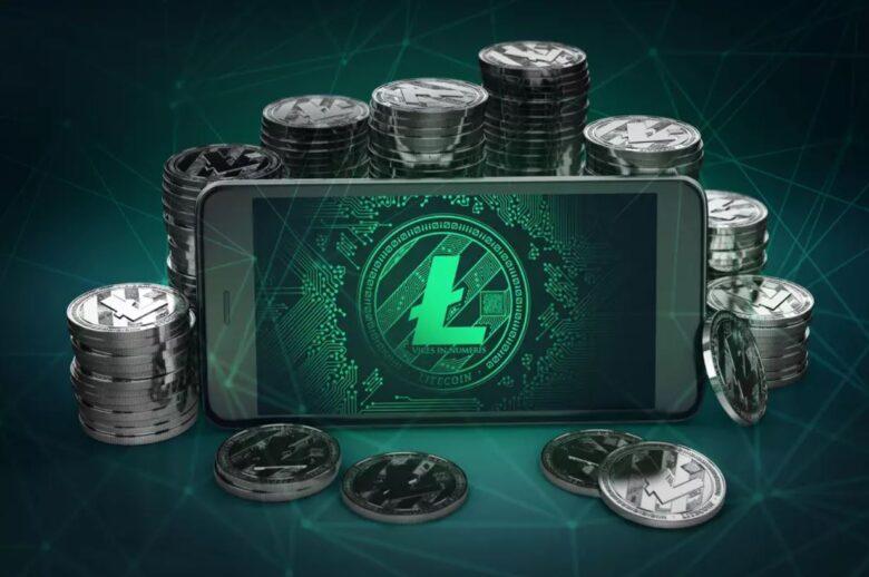 Khám phá trải nghiệm chơi poker trên zing và bí quyết chiến thắng khi chơi poker trên zing