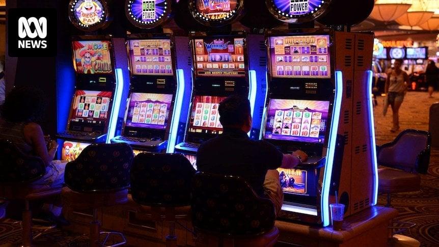 Khám phá thế giới ladbrokes online casino với nhiều trò chơi hấp dẫn tại ladbrokes online casino