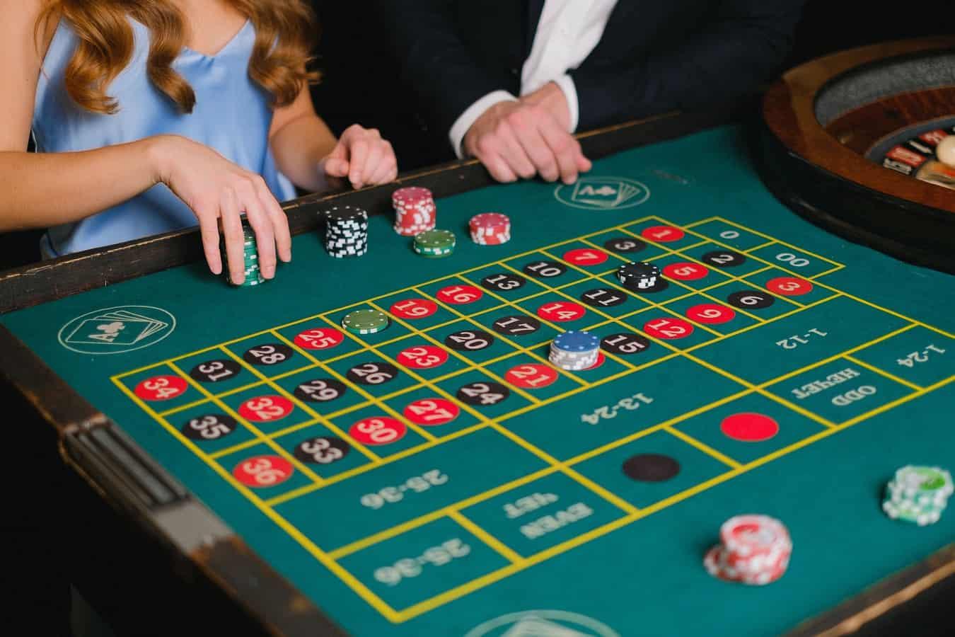 Khám phá game bài baccarat hấp dẫn cùng mẹo chơi game bài baccarat dễ thắng