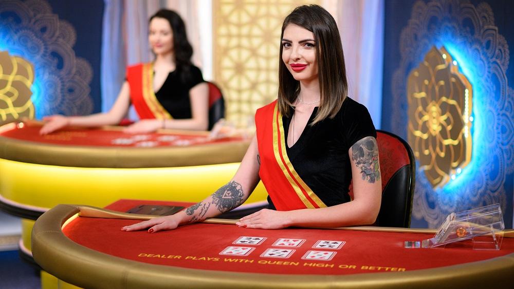 Khám phá game cờ tướng việt nam mới nhất với chiến thuật đỉnh cao trong game cờ tướng việt nam