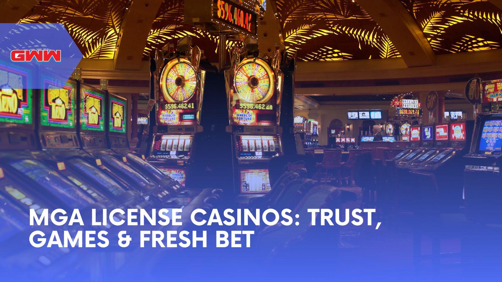 Khám phá best online casino canada uy tín với nhiều ưu đãi hấp dẫn năm 2024