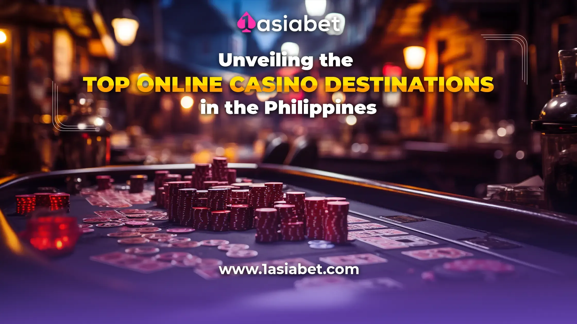 Khám phá thế giới baccarat casino cùng kinh nghiệm chiến thắng tại baccarat casino