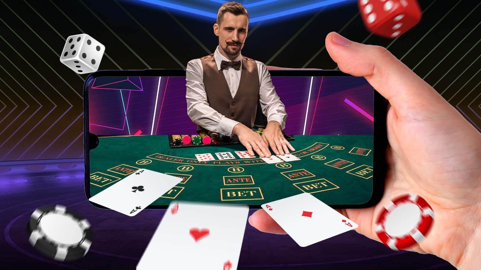 Khám phá thế giới billiard online cùng mẹo chơi billiard online hiệu quả