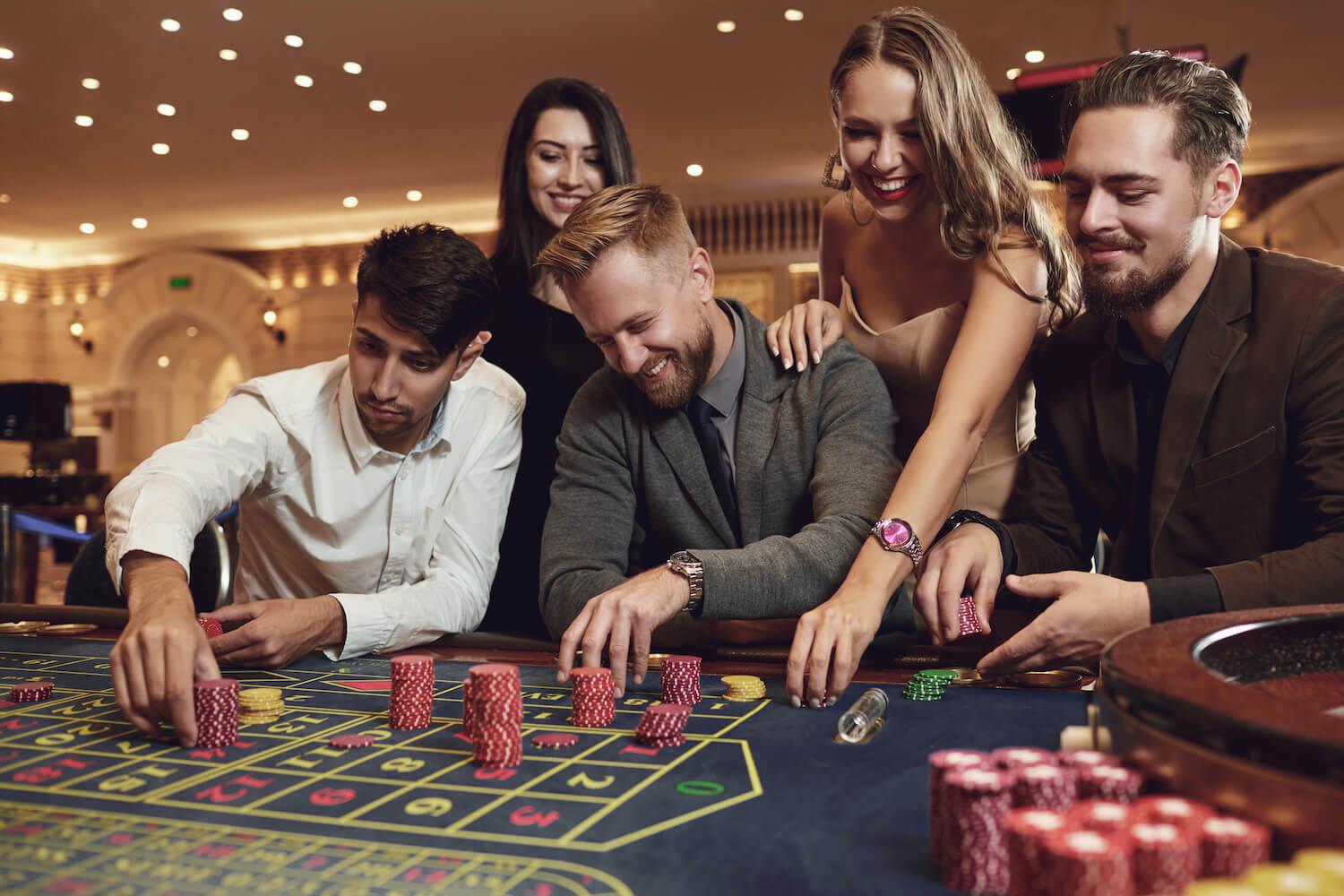 Chơi game vui danh bai miễn phí và trải nghiệm những phút giây giải trí độc đáo với choi game vui danh bai hấp dẫn