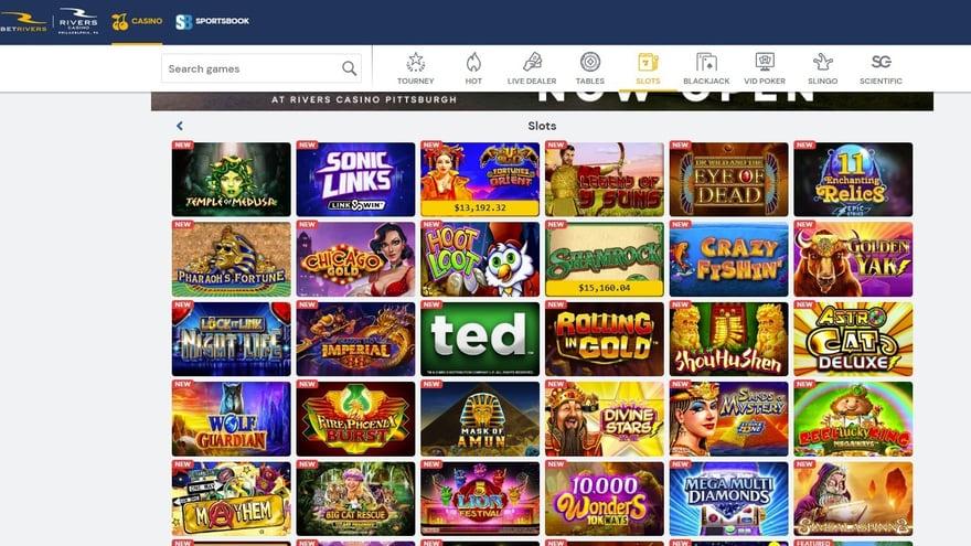 Hướng dẫn đăng nhập casinoland dễ dàng và trải nghiệm thú vị cùng casinoland