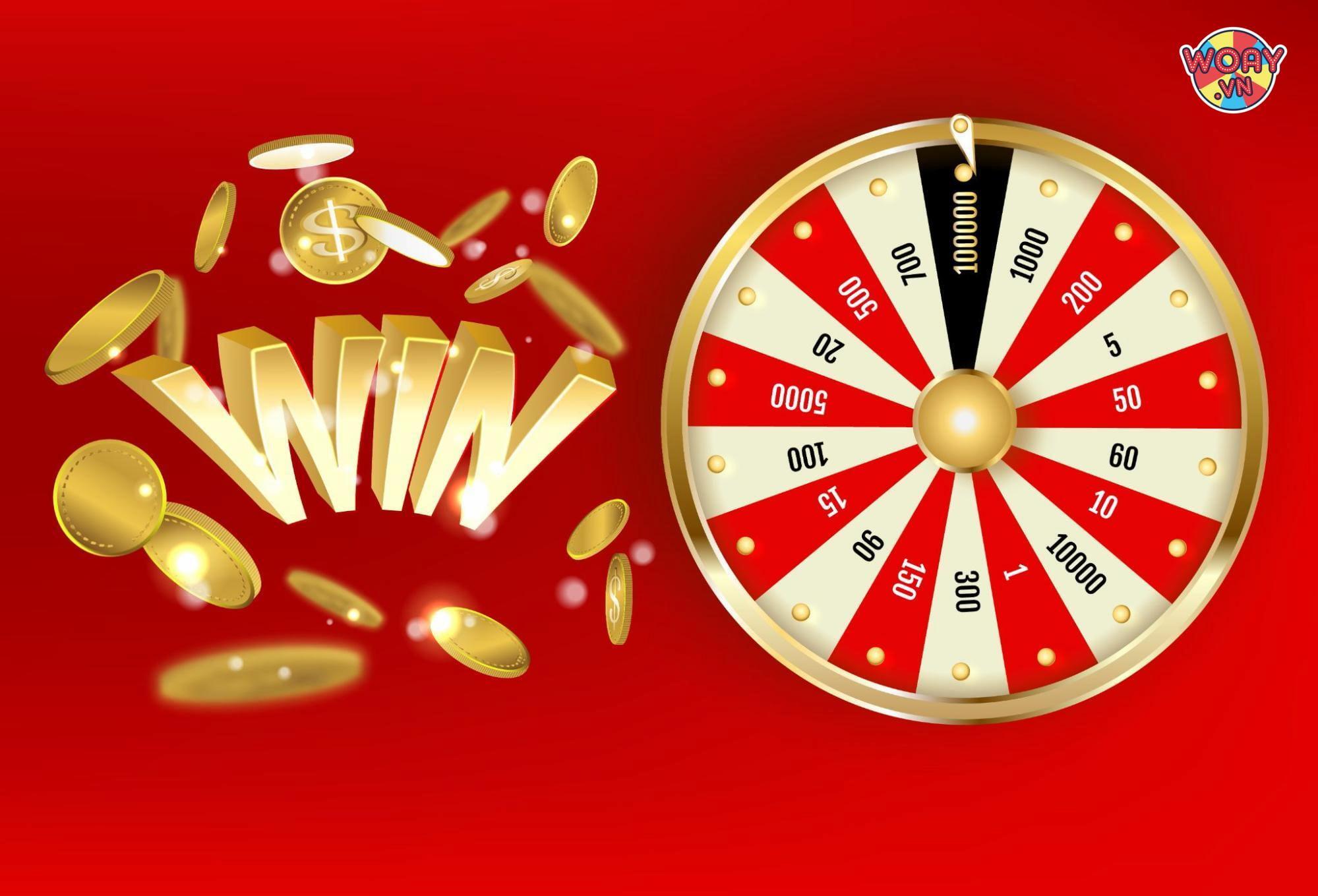 Khám phá game đánh cờ hấp dẫn và bí quyết chiến thắng với game đánh cờ trực tuyến