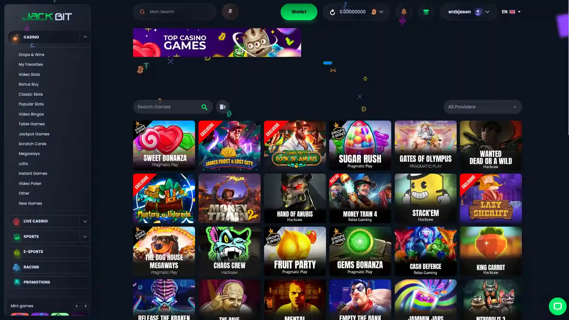 Khám phá william hill cricket và những ưu đãi hấp dẫn từ william hill cricket dành cho người yêu thể thao Khám phá william hill cricket và những ưu đãi hấp dẫn từ william hill cricket dành cho người yêu thể thao