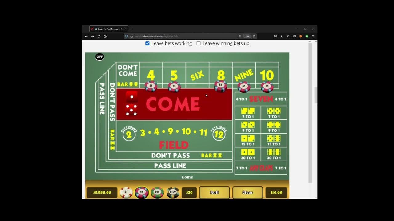 Khám phá caesars slots với caesars slots 100 free spins hấp dẫn dành cho người chơi mới