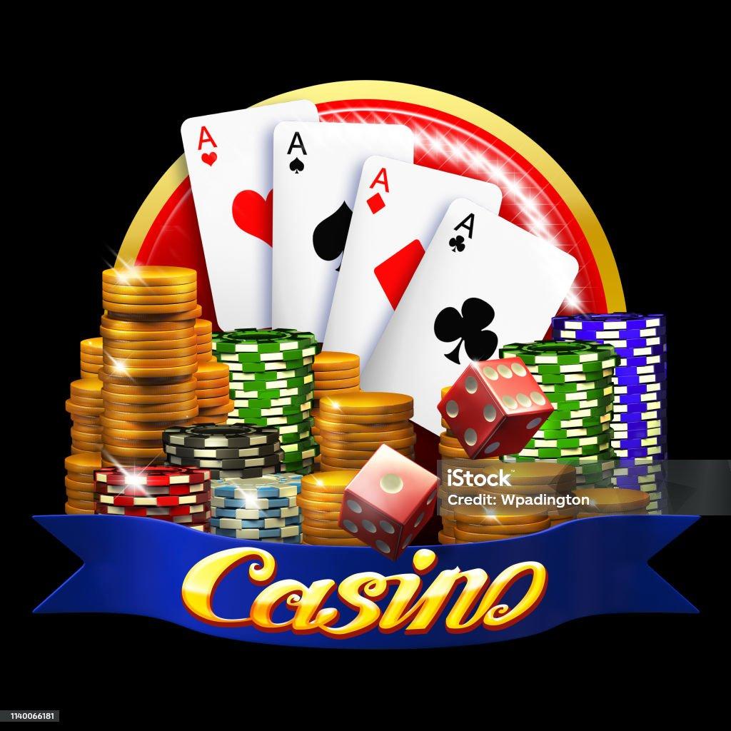 Soi cau xsmb win2888 hôm nay cập nhật kết quả soi cau xsmb win2888 mới nhất