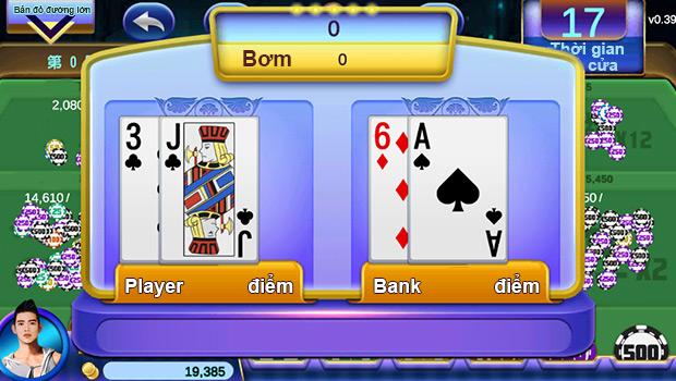 Khám phá online casino österreich và cách chơi online casino österreich an toàn hiệu quả