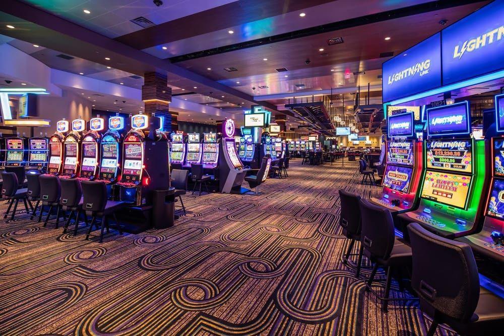 Khám phá cách tải 888 casino nhanh chóng và trải nghiệm trò chơi đặc sắc cùng tải 888 casino