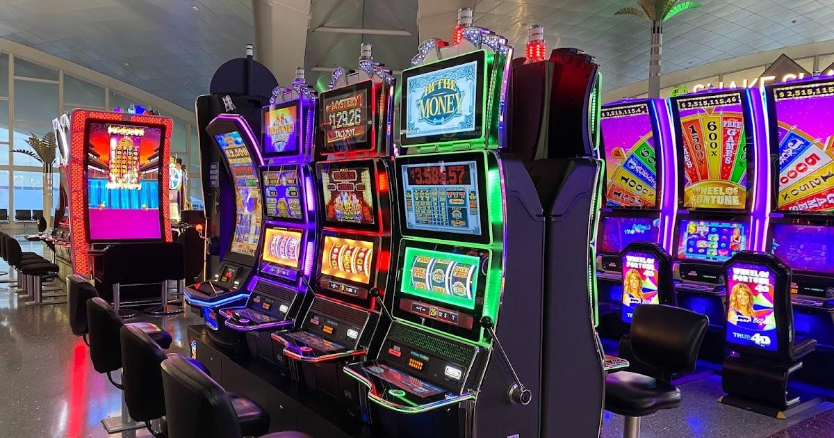 Khám phá Wildman Super Bonanza và những bí mật thú vị tại sàn Wildman Super Bonanza