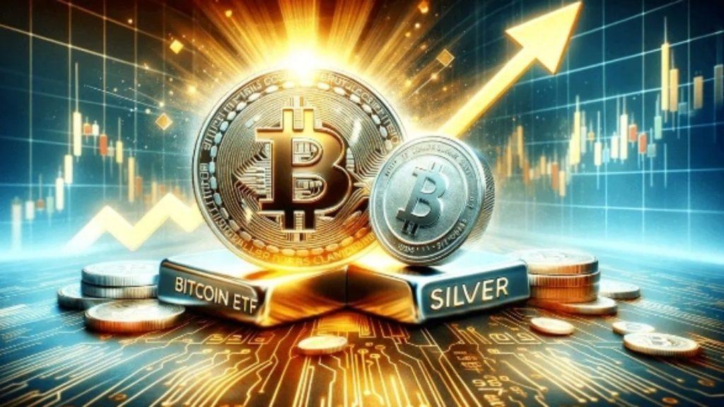 Bí quyết nhận free credit 918kiss đơn giản tăng cơ hội thắng lớn với 918kiss Bí quyết nhận free credit 918kiss đơn giản tăng cơ hội thắng lớn với 918kiss