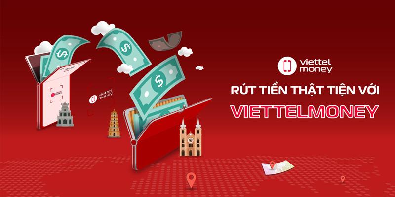 Khám phá top game đánh bài đổi thưởng Android hấp dẫn nhất hiện nay