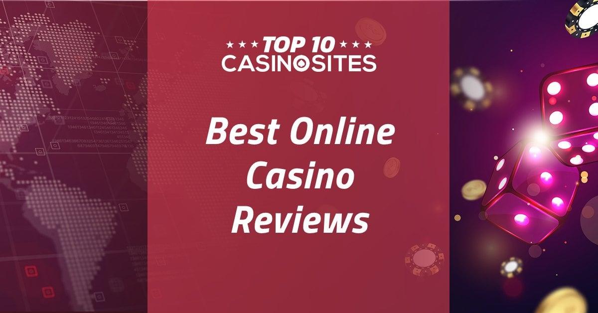 Khám phá những cách chơi game trên google miễn phí cực hấp dẫn cho mọi lứa tuổi