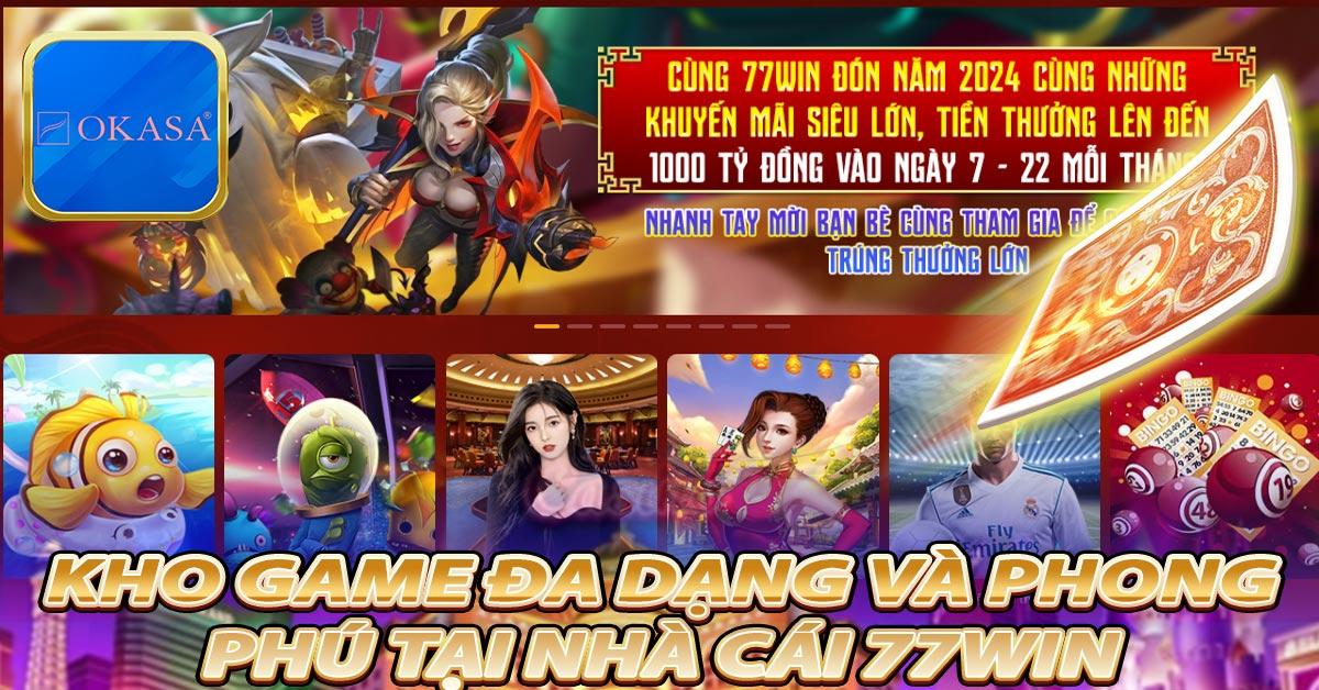 Khám phá game đánh bài đổi tiền that trên iphone với trải nghiệm game đánh bài đổi tiền hấp dẫn