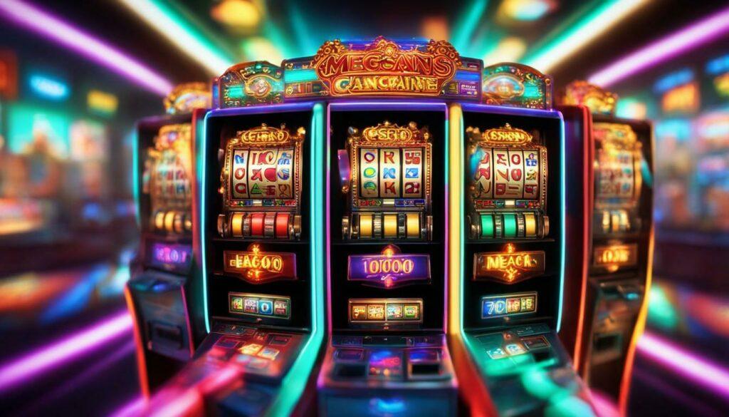 Bí quyết chuẩn bị bài thuyết trình mẫu ấn tượng và hiệu quả cho mọi chủ đề