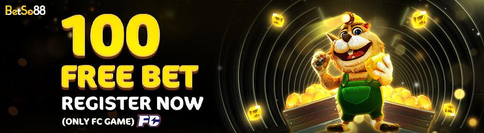 Trải nghiệm Fire Strike ấn tượng với phần thưởng hấp dẫn tại Fire Strike dành riêng cho người chơi Việt Nam