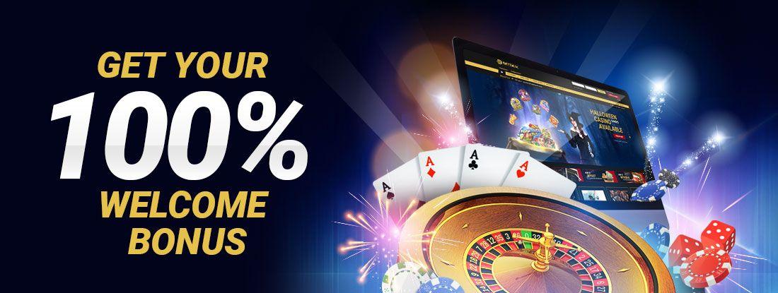 Khám phá trải nghiệm hấp dẫn trên liên minh mobile Garena cùng các sự kiện đặc biệt từ Garena