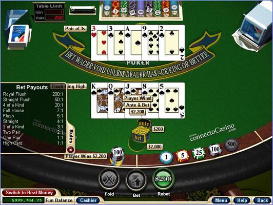 Mega Money Multiplier trải nghiệm nhân tiền thưởng hấp dẫn cho mọi người chơi