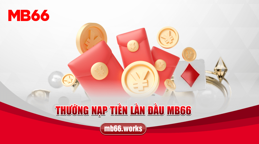 mobil casino oyunları mới nhất 2024 khám phá thế giới mobil casino oyunları hấp dẫn