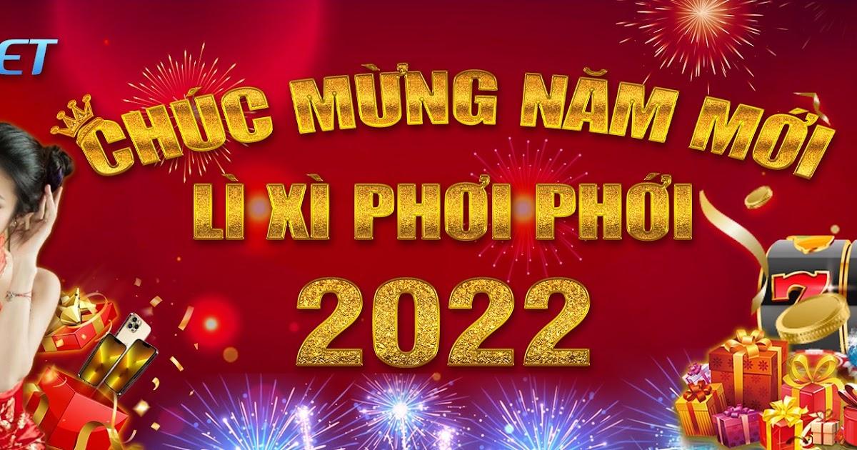 Khám phá http garena free fire ml và ưu đãi hấp dẫn tại http garena free fire ml