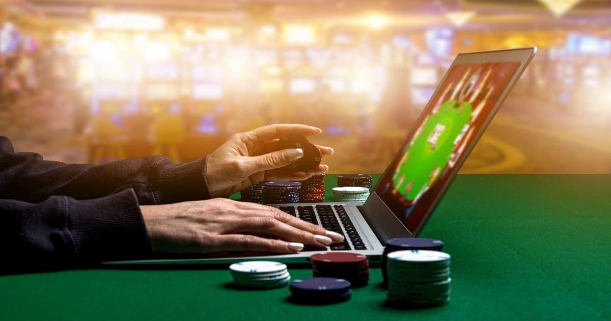 Khám phá các bí quyết chơi baccarat online hiệu quả để chiến thắng baccarat online mỗi ngày