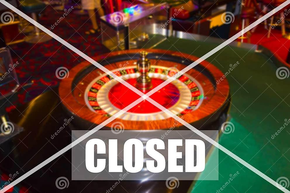 Khám phá cách sử dụng random picker để lựa chọn công bằng và nhanh chóng Khám phá cách sử dụng random picker để lựa chọn công bằng và nhanh chóng