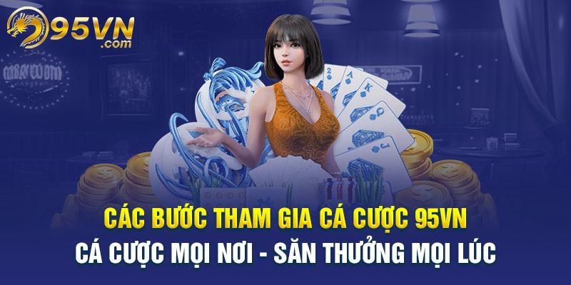 Khám phá tải game cờ tướng kỳ vương và trải nghiệm cờ tướng đỉnh cao với tải game cờ tướng kỳ vương