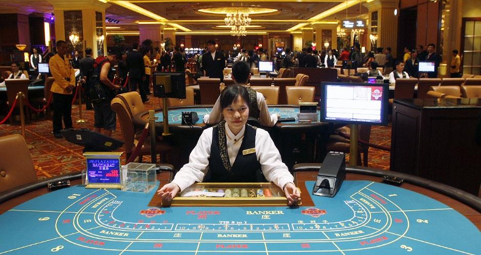 Tìm hiểu về tài xỉu là gì và cách chơi tài xỉu hiệu quả dành cho người mới