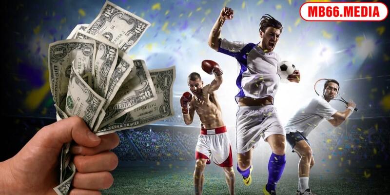 Khám phá cách tải zingplay nhanh chóng và dễ dàng để trải nghiệm các trò chơi đỉnh cao từ zingplay