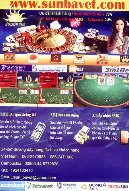 Trải nghiệm Beste Online Casino Nederland với những ưu đãi hấp dẫn và dịch vụ chuyên nghiệp