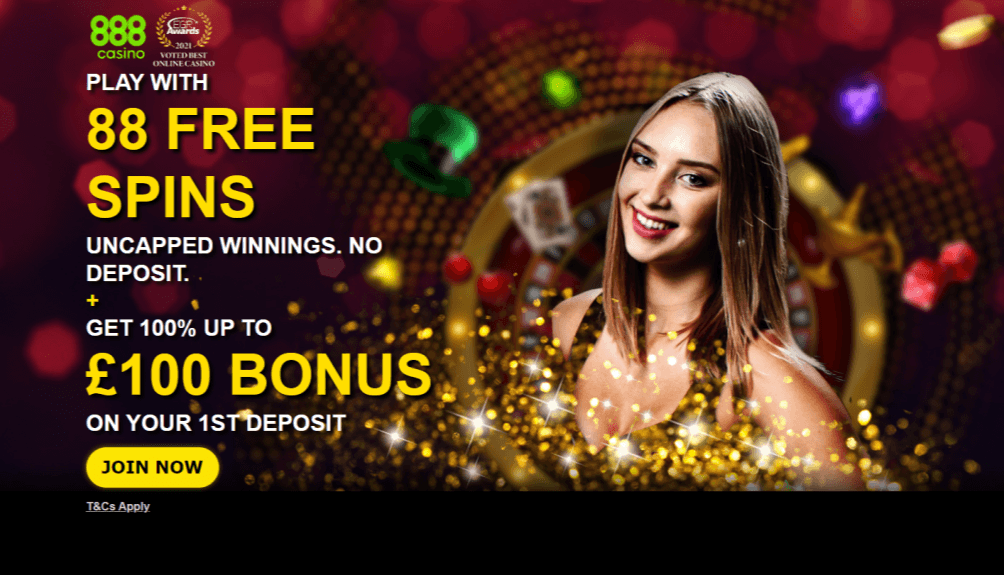 Khám phá trải nghiệm hấp dẫn tại trang casino quốc tế hàng đầu hiện nay