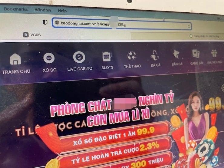 Khám phá nha cai net uy tín và những bí quyết chơi cá cược hiệu quả