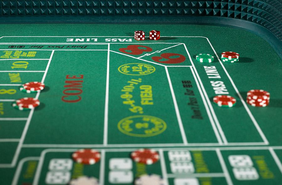 Khám phá web đánh bạc uy tín hàng đầu Việt Nam năm 2024