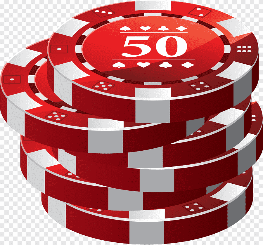 Khám phá taigame org với những tựa game hot nhất hiện nay tại taigame org