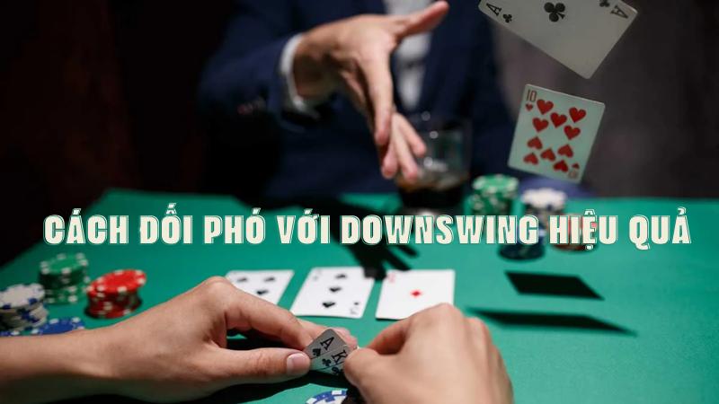 Hướng dẫn cách chơi bóng đá hiệu quả để thắng lớn khi cá cược bóng đá