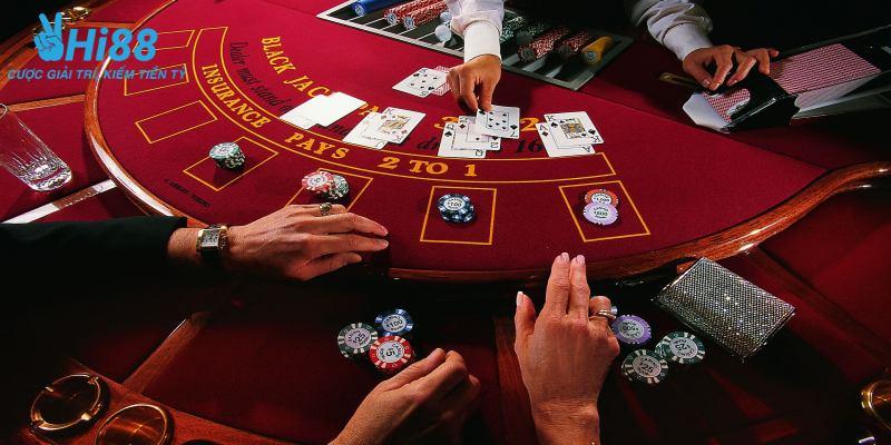 Khám phá 3 Blazing Volcanoes Power Combo với những cơ hội chiến thắng hấp dẫn trên 3 Blazing Volcanoes Power Combo