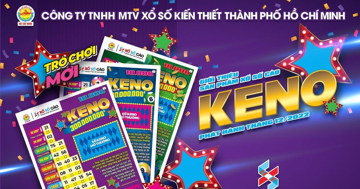 Khám phá cách tải cờ tướng cờ úp đơn giản và hiệu quả để chơi cờ tướng cờ úp mỗi ngày