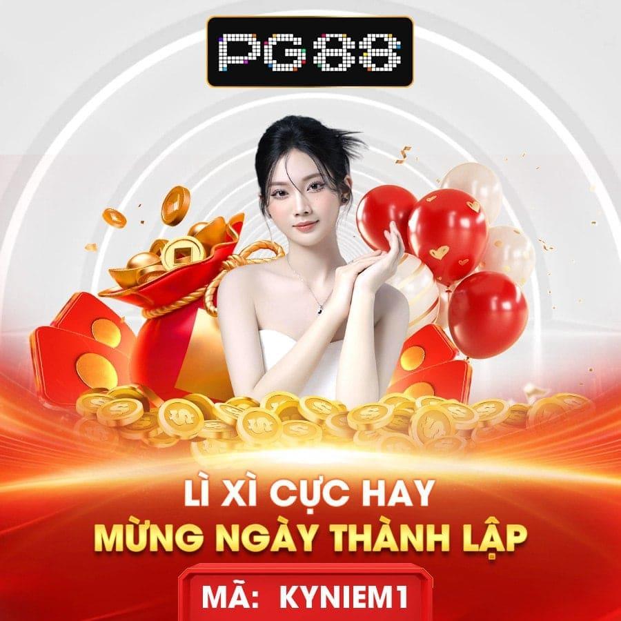 Khám phá cách chơi cờ tướng úp miễn phí dễ dàng và hấp dẫn