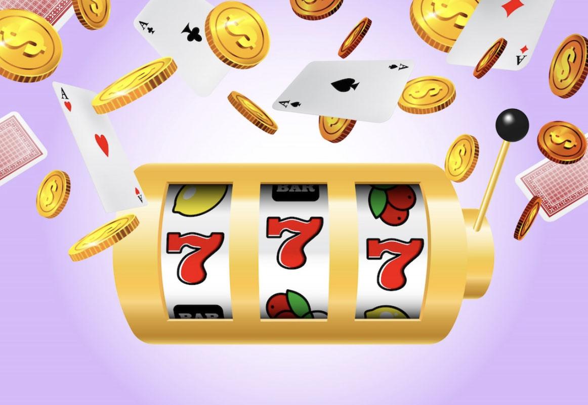 Khám phá những tính năng nổi bật của Super Joker dành cho người chơi mới