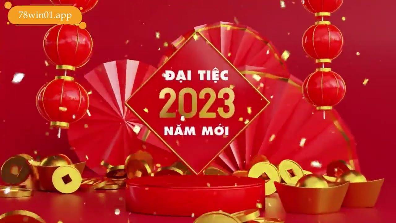 keo bong da hom nay 24h cập nhật keo bóng đá hom nay 24h mới nhất cho người chơi