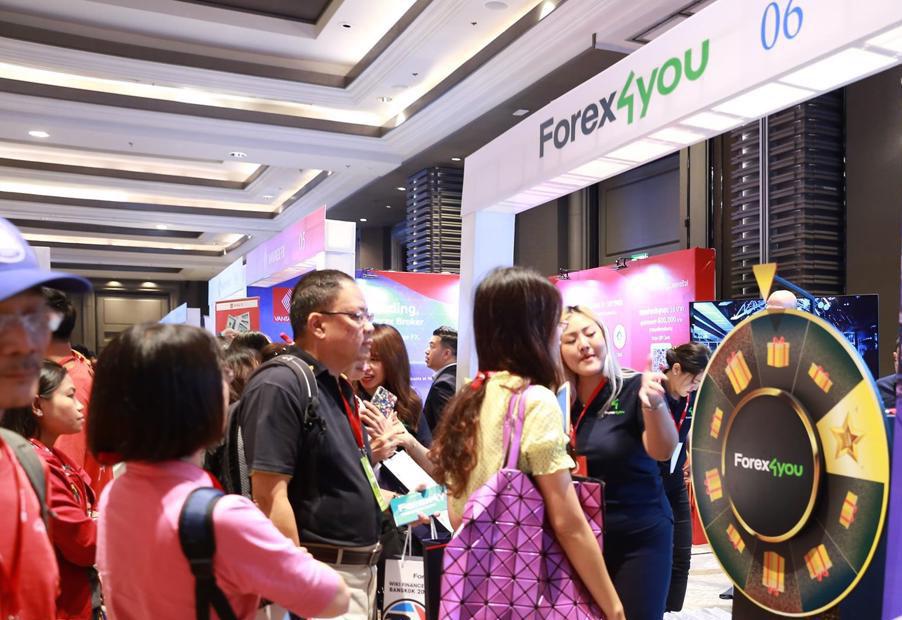 Khám phá bí quyết chơi tài xỉu online atht hiệu quả nhất năm nay