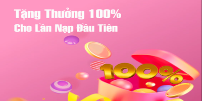 Khám phá đại ca ra tù 4 và những bí mật hấp dẫn từ đại ca ra tù 4
