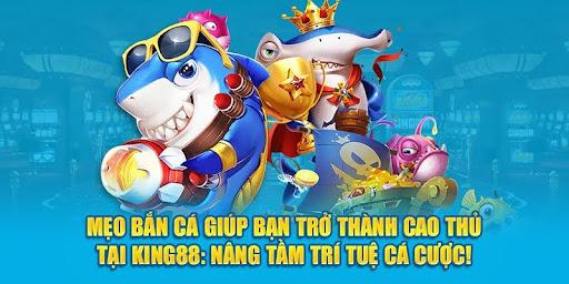 Khám phá truong.hanoi.edu.vn để cập nhật thông tin giáo dục và tin tức mới nhất tại truong.hanoi.edu.vn