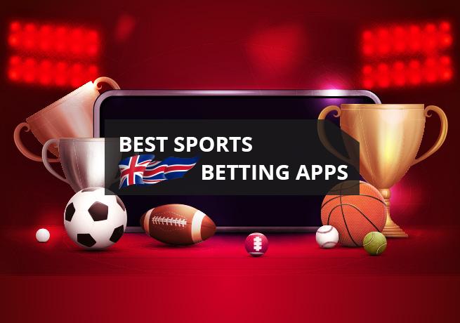 Khám phá trải nghiệm liên quân thử nghiệm android mới nhất trên thiết bị android