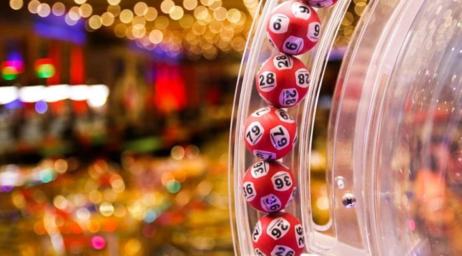 Các trò chơi juegos de apuestas online hấp dẫn nhất năm nay dành cho người chơi mới và chuyên nghiệp